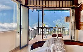 D Home Sapa 2